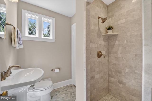7504 SUMMIT AVE, Chevy Chase, MD 20815