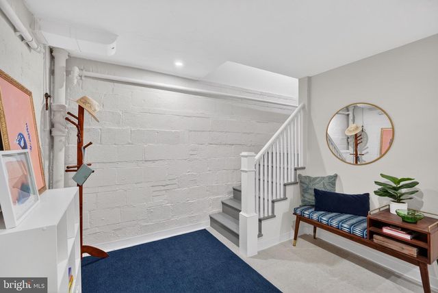7504 SUMMIT AVE, Chevy Chase, MD 20815