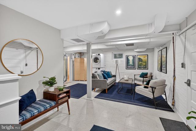 7504 SUMMIT AVE, Chevy Chase, MD 20815