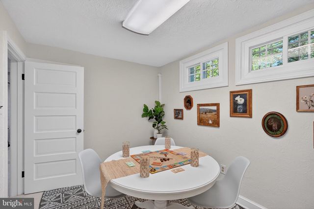 7504 SUMMIT AVE, Chevy Chase, MD 20815