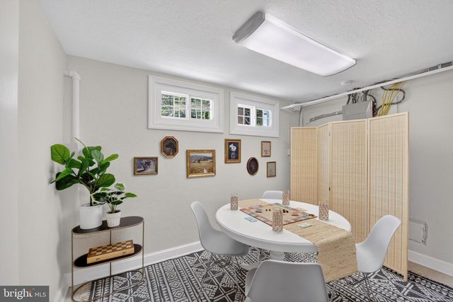 7504 SUMMIT AVE, Chevy Chase, MD 20815