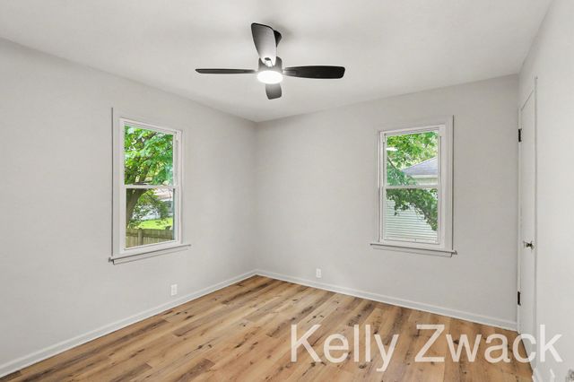 830 Edison Street, Kalamazoo, MI 49004