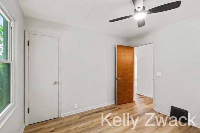 830 Edison Street, Kalamazoo, MI 49004
