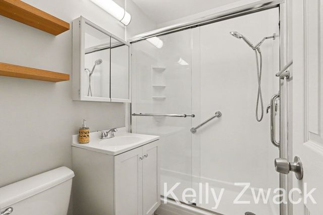 830 Edison Street, Kalamazoo, MI 49004