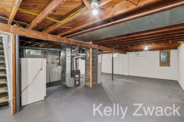830 Edison Street, Kalamazoo, MI 49004