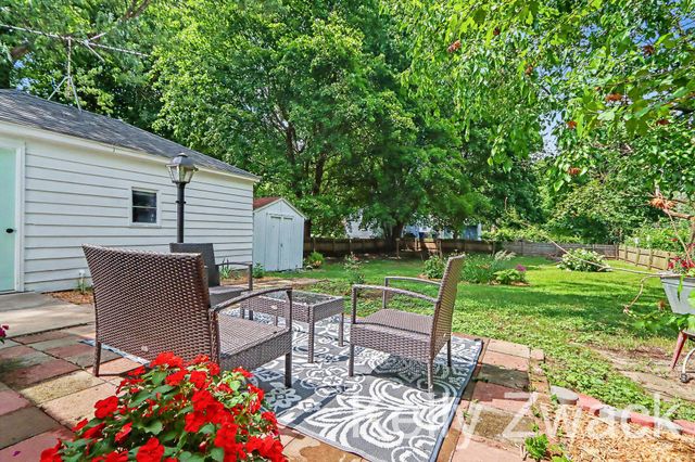 830 Edison Street, Kalamazoo, MI 49004