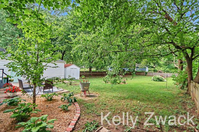 830 Edison Street, Kalamazoo, MI 49004