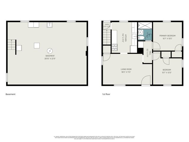 830 Edison Street, Kalamazoo, MI 49004