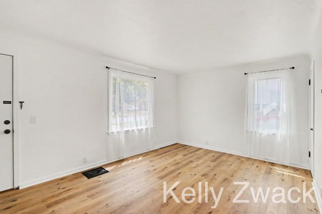 830 Edison Street, Kalamazoo, MI 49004