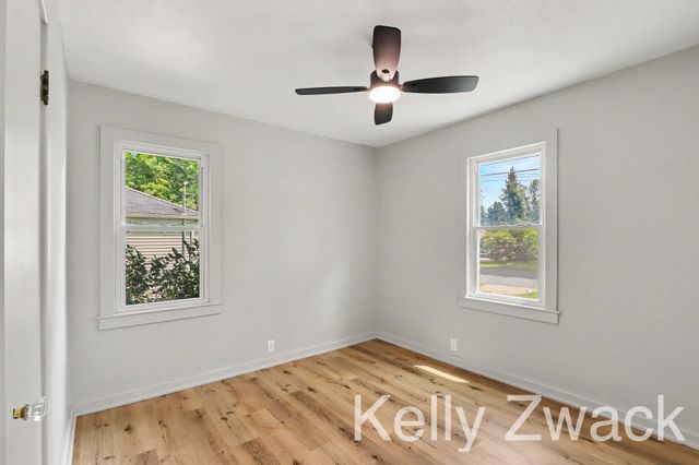 830 Edison Street, Kalamazoo, MI 49004