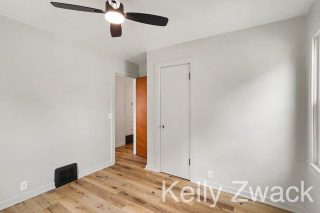 830 Edison Street, Kalamazoo, MI 49004