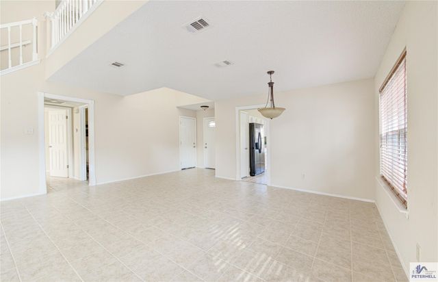 12530 Laleu Lane, Houston, TX 77071