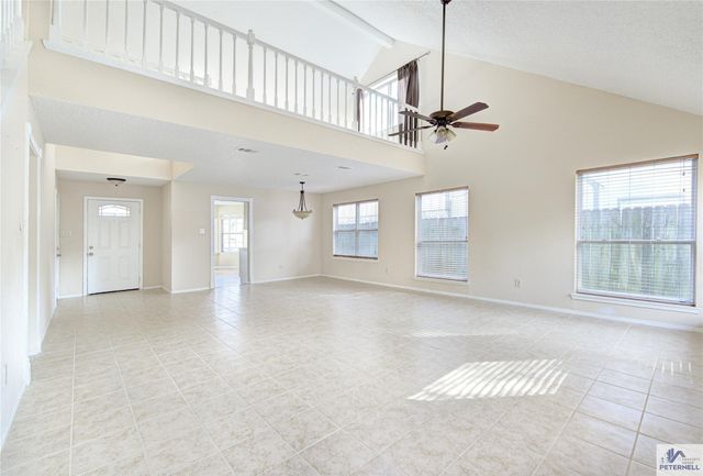 12530 Laleu Lane, Houston, TX 77071