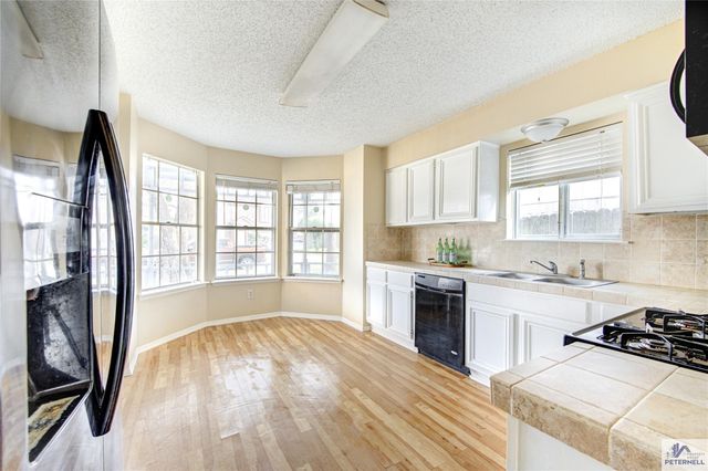 12530 Laleu Lane, Houston, TX 77071