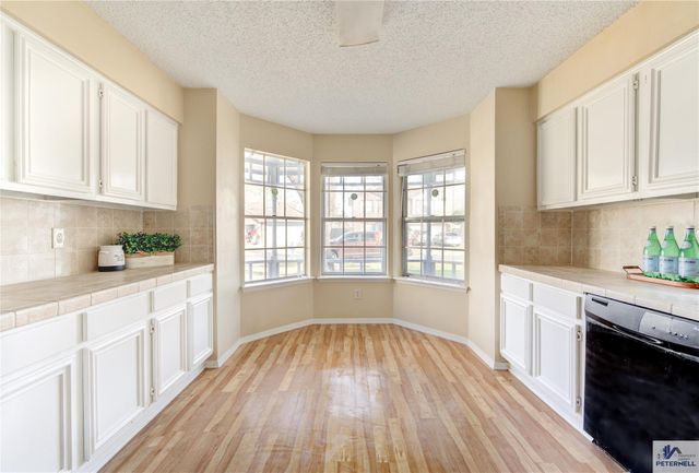 12530 Laleu Lane, Houston, TX 77071