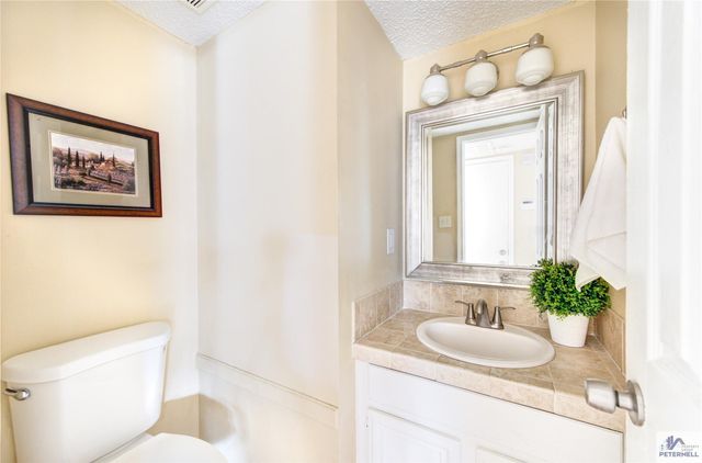 12530 Laleu Lane, Houston, TX 77071