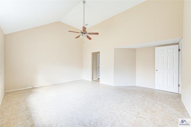12530 Laleu Lane, Houston, TX 77071