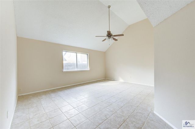 12530 Laleu Lane, Houston, TX 77071