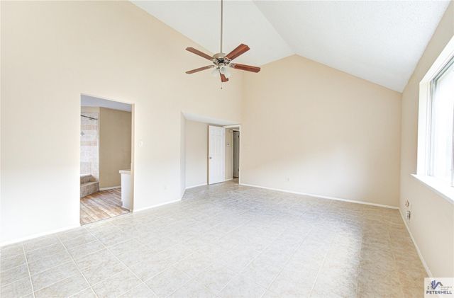 12530 Laleu Lane, Houston, TX 77071