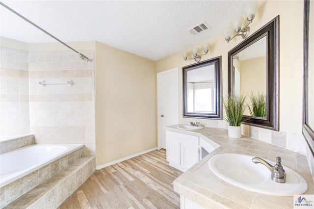 12530 Laleu Lane, Houston, TX 77071
