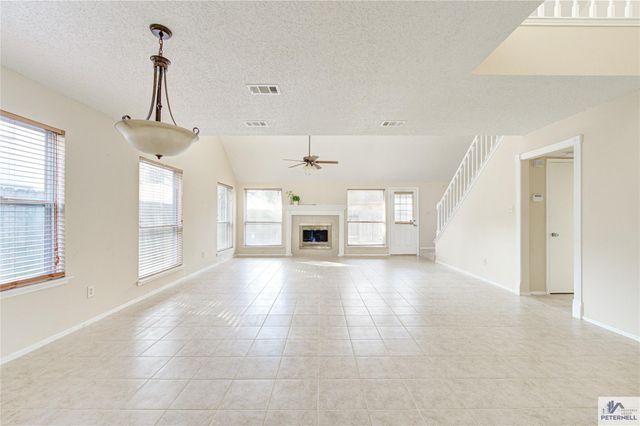 12530 Laleu Lane, Houston, TX 77071
