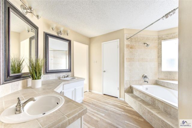 12530 Laleu Lane, Houston, TX 77071