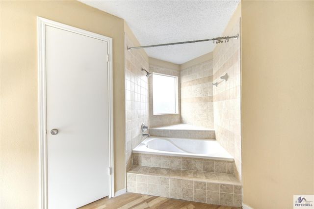 12530 Laleu Lane, Houston, TX 77071