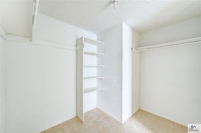 12530 Laleu Lane, Houston, TX 77071