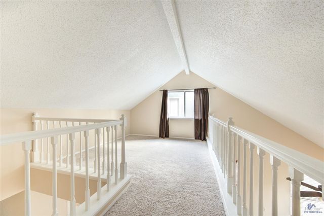 12530 Laleu Lane, Houston, TX 77071