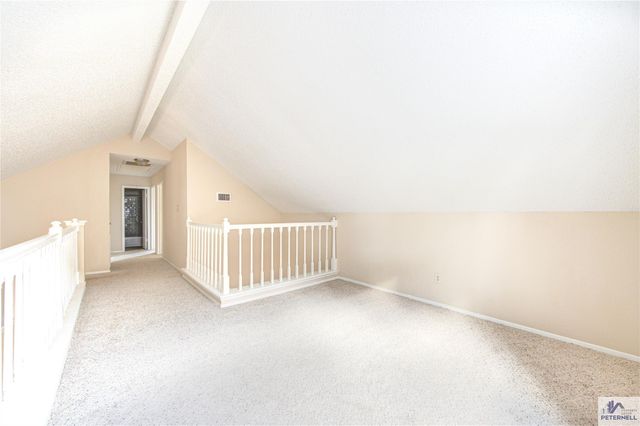 12530 Laleu Lane, Houston, TX 77071