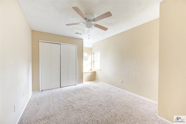 12530 Laleu Lane, Houston, TX 77071