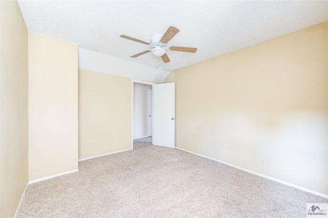 12530 Laleu Lane, Houston, TX 77071
