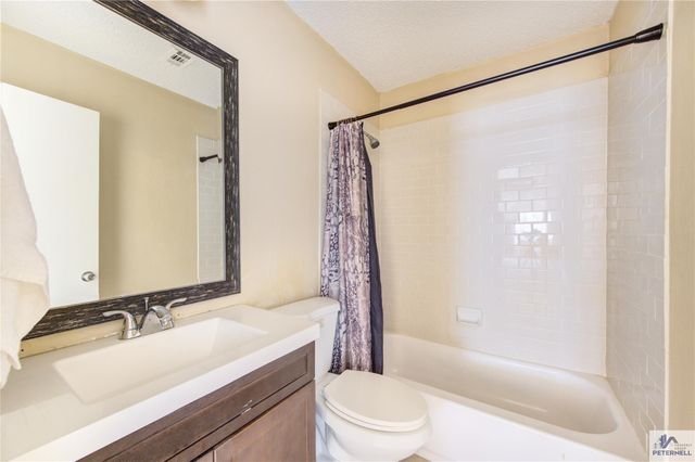 12530 Laleu Lane, Houston, TX 77071