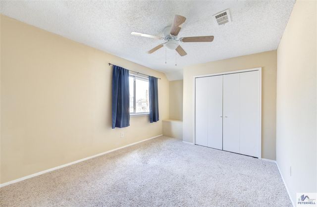 12530 Laleu Lane, Houston, TX 77071