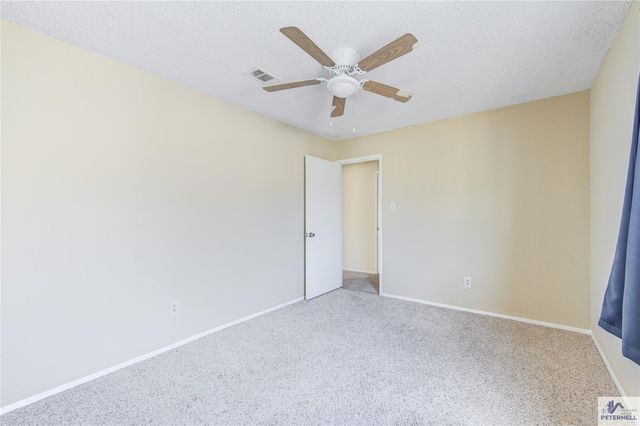 12530 Laleu Lane, Houston, TX 77071