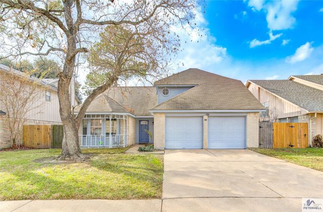 12530 Laleu Lane, Houston, TX 77071