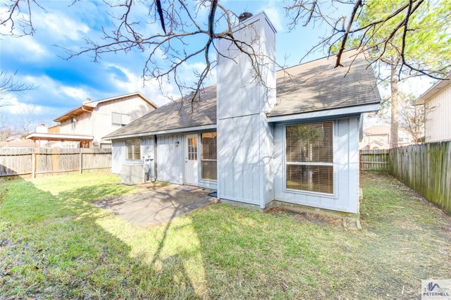 12530 Laleu Lane, Houston, TX 77071