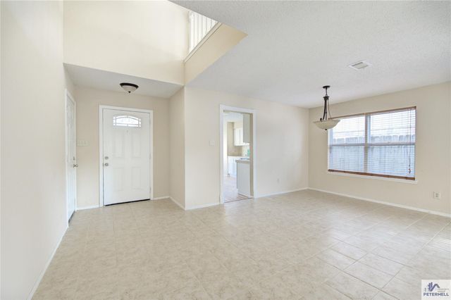 12530 Laleu Lane, Houston, TX 77071