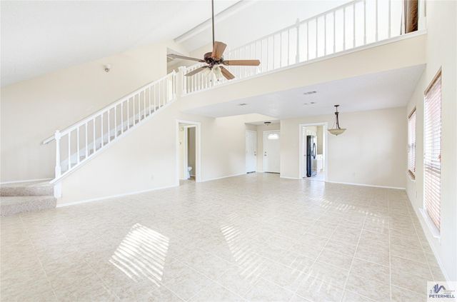 12530 Laleu Lane, Houston, TX 77071