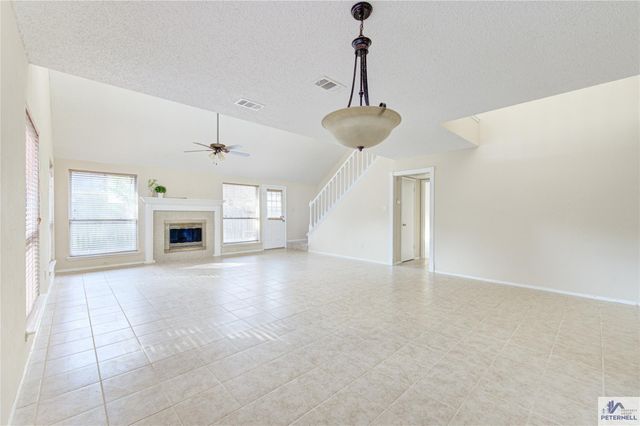 12530 Laleu Lane, Houston, TX 77071