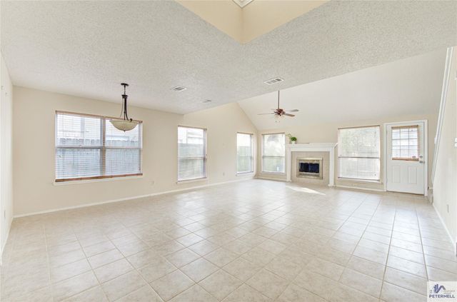 12530 Laleu Lane, Houston, TX 77071