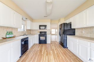 12530 Laleu Lane, Houston, TX 77071