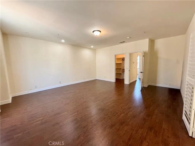 203 S 3rd B, Arcadia, CA 91006