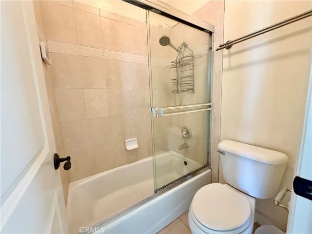 203 S 3rd B, Arcadia, CA 91006
