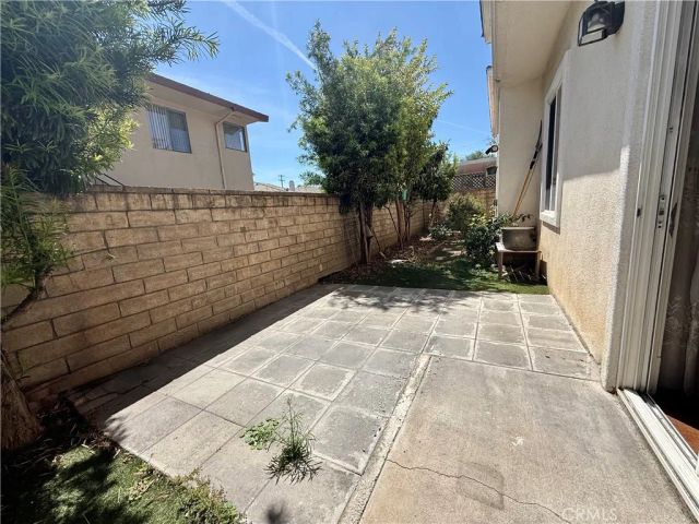203 S 3rd B, Arcadia, CA 91006