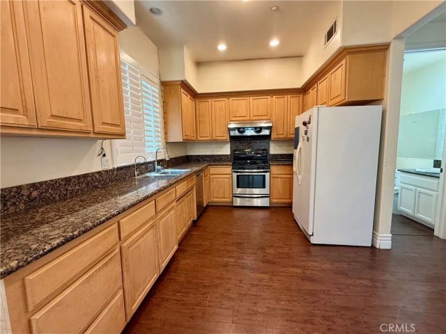 203 S 3rd B, Arcadia, CA 91006