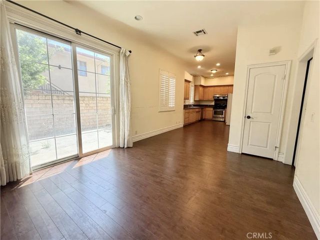 203 S 3rd B, Arcadia, CA 91006