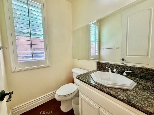 203 S 3rd B, Arcadia, CA 91006