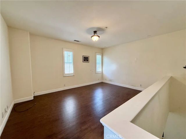 203 S 3rd B, Arcadia, CA 91006