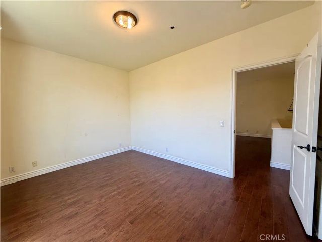 203 S 3rd B, Arcadia, CA 91006